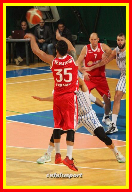 170104 Teramo 311_tn.jpg